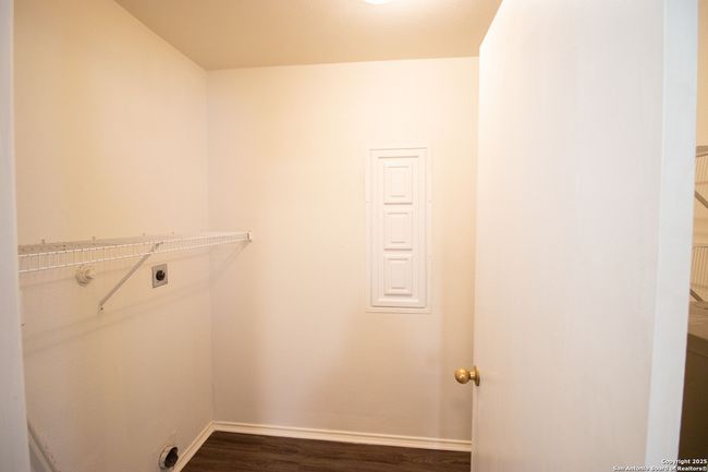124 Pointe Loop, House other with 3 bedrooms, 2 bathrooms and null parking in Cibolo TX | Image 15