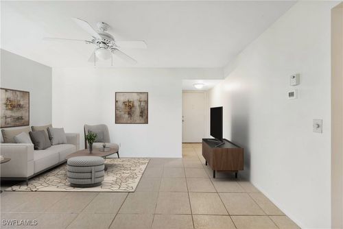 apt-308-3625 Boca Ciega Dr, NAPLES, FL, 34112-6873 | Card Image