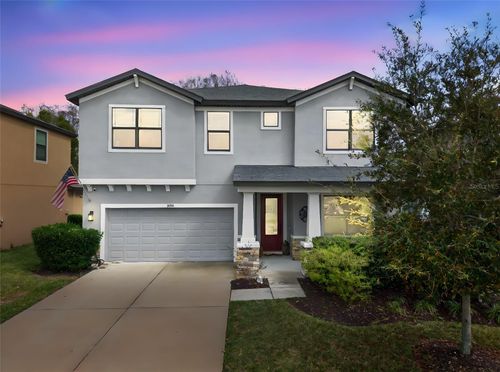 8410 Auburn Rise Ct, LAND O LAKES, FL, 34638-2704 | Card Image