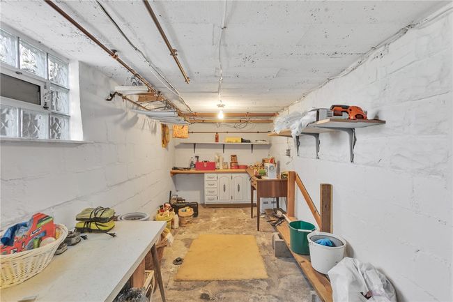 5510 Moore Ave, House other with 4 bedrooms, 2 bathrooms and 2 parking in Verona PA | Image 31