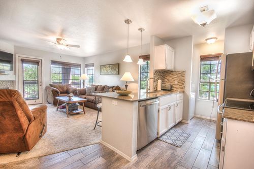 2106-17031 E El Lago Blvd, Fountain Hills, AZ, 85268-4041 | Card Image