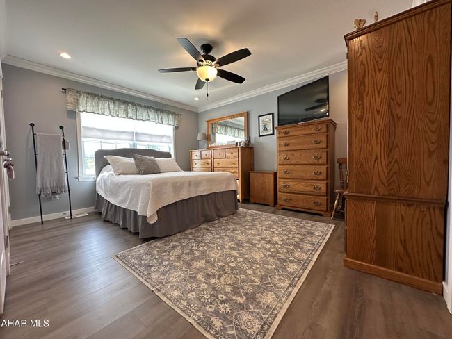 506 Lykens Dr, Condo with 2 bedrooms, 2 bathrooms and null parking in Hollidaysburg PA | Image 12