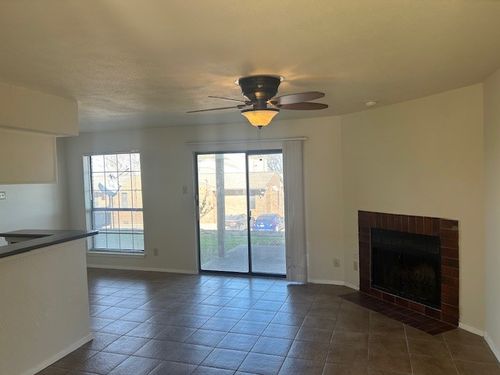 103-4544 Chaha Rd, Garland, TX, 75043-4653 | Card Image
