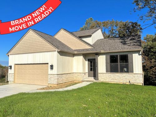 718 Ezra Drive, Taylor Mill, KY, 41015 | Card Image