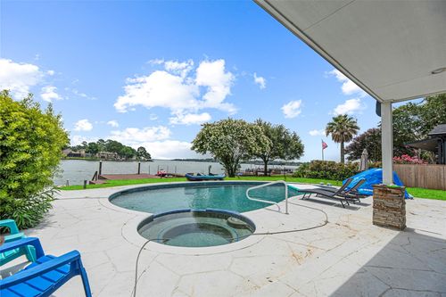 3114 Canterbury Ln, Montgomery, TX, 77356-8939 | Card Image