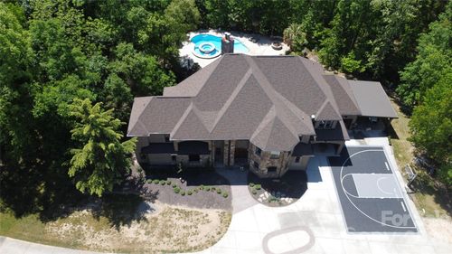 6112 Rehobeth Rd, Waxhaw, NC, 28173-8699 | Card Image