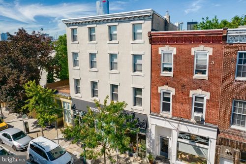 1-2211 South St, PHILADELPHIA, PA, 19146-1185 | Card Image