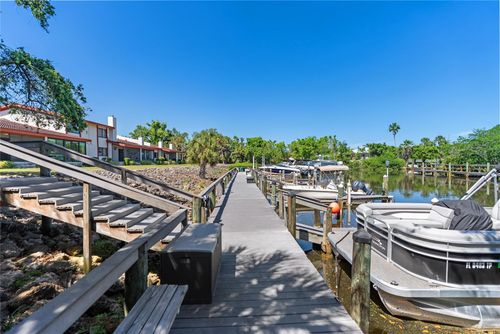 709-709 Sorrento Inlt, Nokomis, FL, 34275-1407 | Card Image
