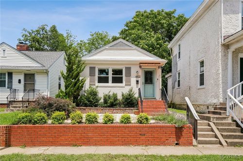 4802 Patterson Ave, Richmond, VA, 23226-1346 | Card Image