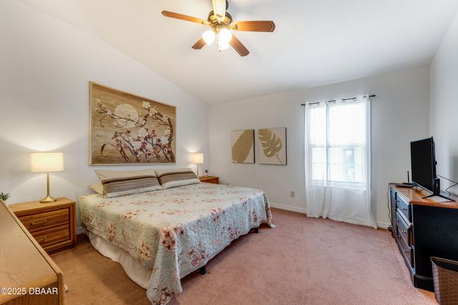 235 Randle Ave, House other with 3 bedrooms, 2 bathrooms and null parking in Oak Hill FL | Image 12