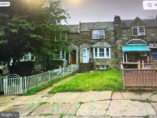 1570 Devereaux Avenue, PHILADELPHIA, PA, 19149 | Card Image