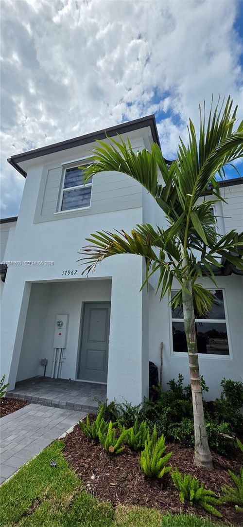 17962-17962 Sw 357th Ter, Homestead, FL, 33034-5773 | Card Image