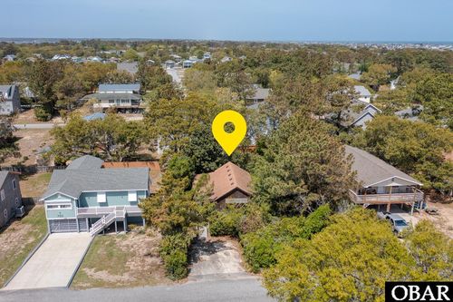 606 Clam Shell Drive, Kill Devil Hills, NC, 27948 | Card Image