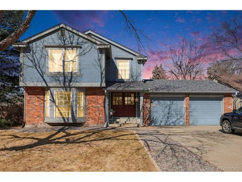 10015 Hooker Ct, Westminster, CO, 80031-6743 | Card Image