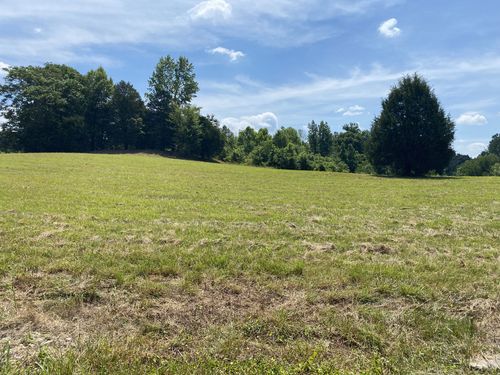 21 Summer Breeze Dr, Smithville, TN, 37166 | Card Image