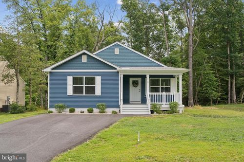 16 Placid Rd, COLONIAL BEACH, VA, 22443-3201 | Card Image