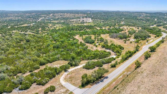 23 Ranch Road 1623, Home with 0 bedrooms, 0 bathrooms and null parking in Blanco TX | Image 9