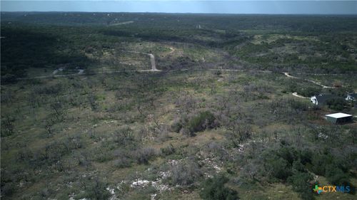 400 Fox Rd, San Marcos, TX, 78666-8480 | Card Image