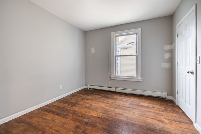 APT-2ND - 341 Myrtle Ave, Home with 2 bedrooms, 1 bathrooms and null parking in Bridgeport CT | Image 13