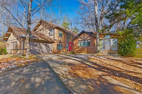 2808 S Farm Road 219, Rogersville, MO, 65742-8657 | Card Image