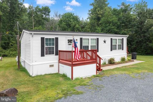 1528 Arena Rd, STREET, MD, 21154-1910 | Card Image