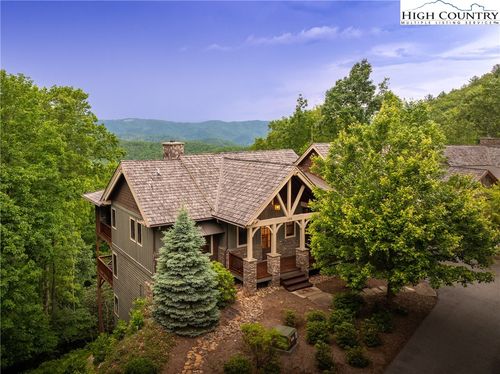 153 Stone Crop Ln, Boone, NC, 28607-9178 | Card Image