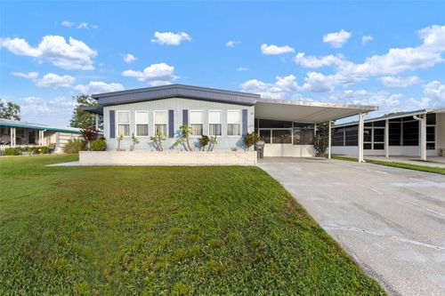lot-159-1610 Reynolds Rd, LAKELAND, FL, 33801-6973 | Card Image