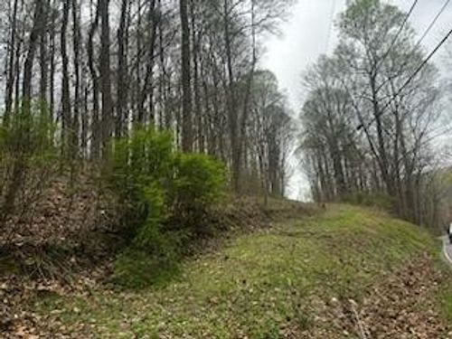 0 County Road 197, Athens, TN, 37303 | Card Image