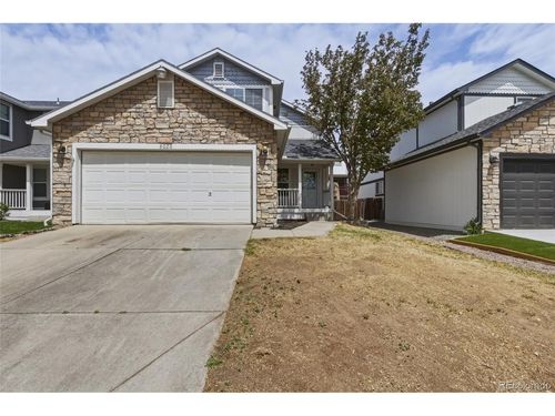 8026 Decatur St, Westminster, CO, 80031-7215 | Card Image