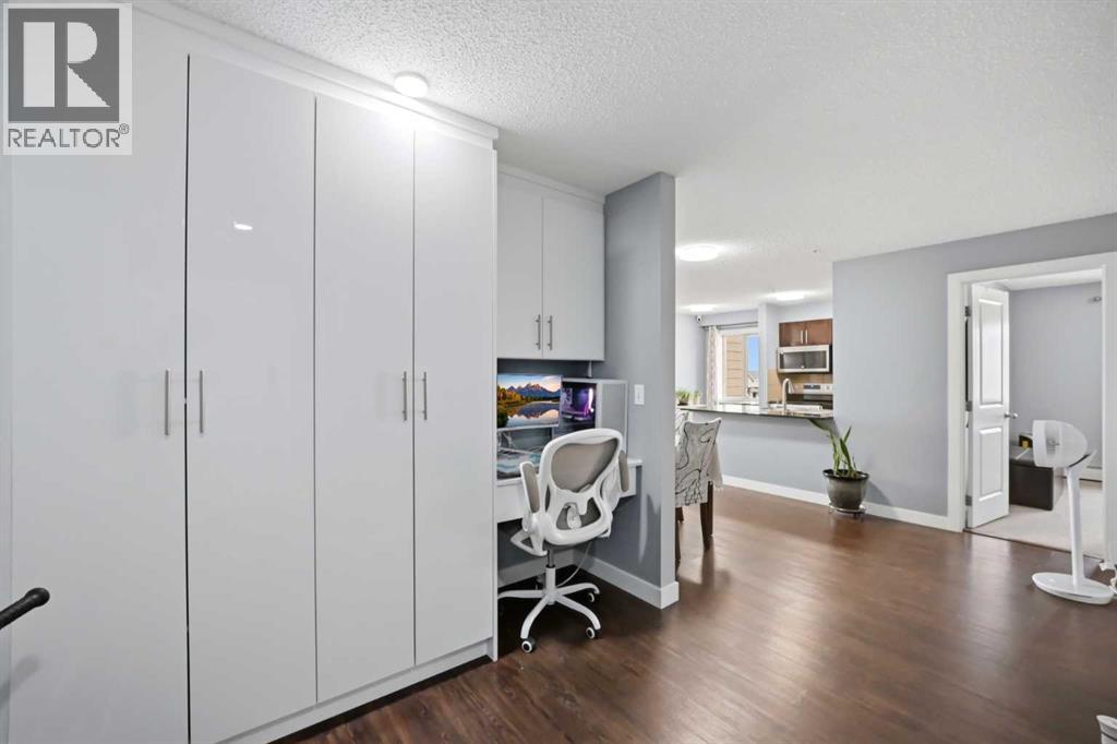 Residential in Calgary 2