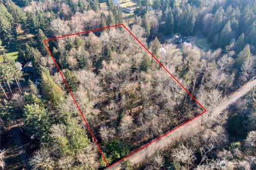 50 Bridget Ave Se, Auburn, WA, 98092-8427 | Card Image