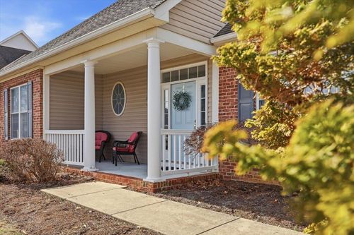 161 Heather Ln, STAUNTON, VA, 24401 | Card Image