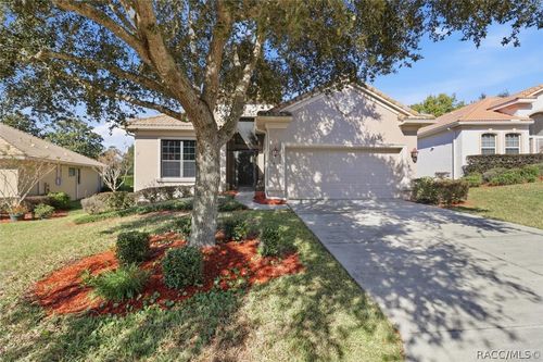 1027 W Skyview Crossing Dr, Hernando, FL, 34442-6138 | Card Image