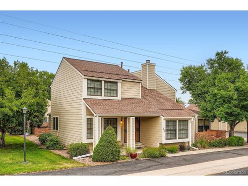 32-6869 W 10th Ave, Lakewood, CO, 80214-4793 | Card Image