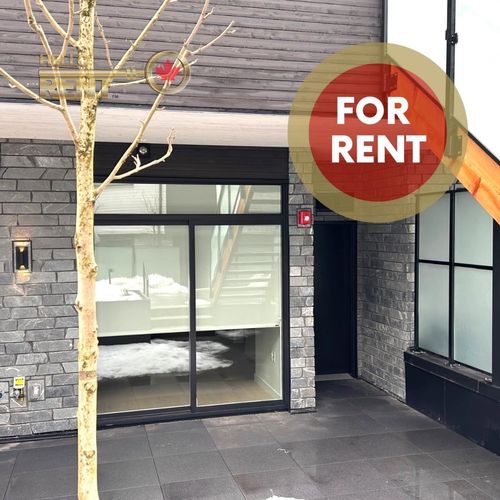 122-650 E 2nd St, North Vancouver, BC, V7L1E3 | Card Image