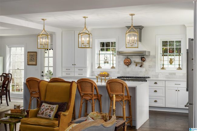 4100 Old Leeds Ln, House other with 5 bedrooms, 7 bathrooms and null parking in Mountain Brk AL | Image 18