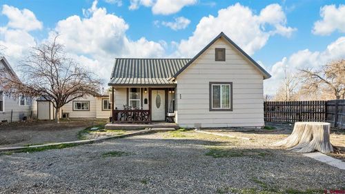 303 Eaton Ct, Delta, CO, 81416-1638 | Card Image