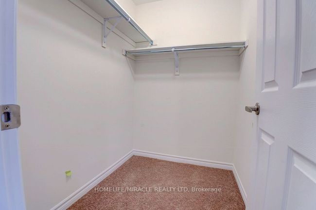 1210 Shankel Rd, House other with 4 bedrooms, 5 bathrooms and 4 parking in Oshawa ON | Image 24