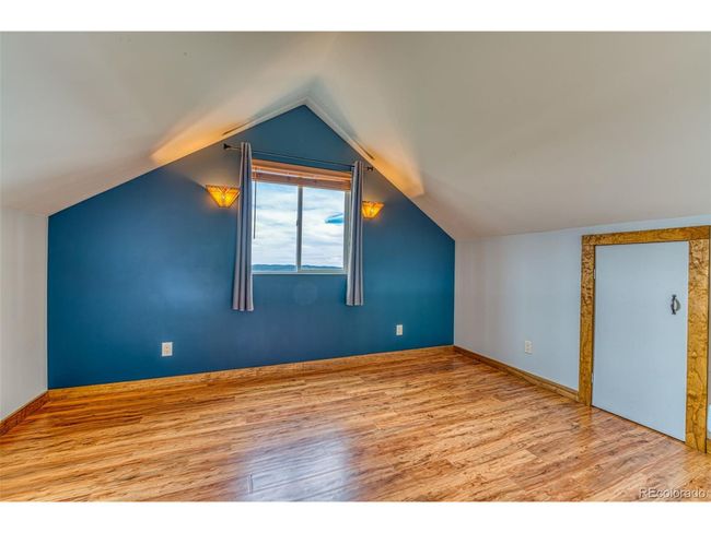 21540 Ridge Line Dr S, House other with 3 bedrooms, 2 bathrooms and null parking in Trinidad CO | Image 4