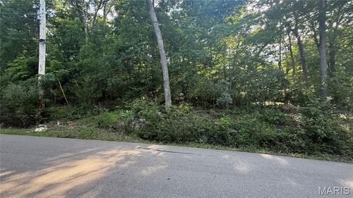 9305 Beach Drive, French Village, MO, 63036 | Card Image