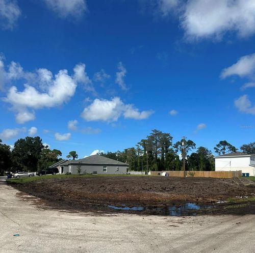 1391 Vancouver Ave Se, Palm Bay, FL, 32909-5352 | Card Image