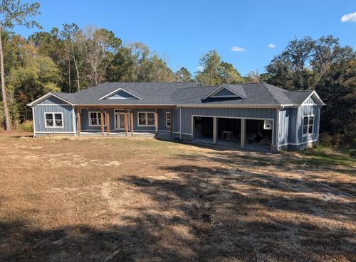 217 Sparkleberry Blvd, Quincy, FL, 32351-7251 | Card Image