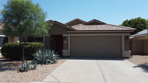12601 W Fairmount Ave, Avondale, AZ, 85392-6304 | Card Image