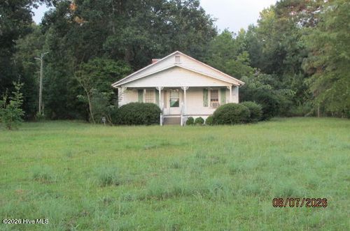 17 Dot Ave, Lumberton, NC, 28360-8856 | Card Image