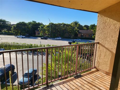 apt-403l-14611 Sw 88th St, Miami, FL, 33186-8088 | Card Image