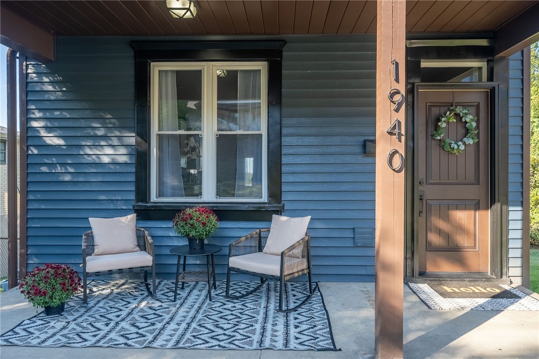 Residential in Banksville/Westwood 2