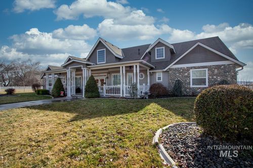 4047 Saint James Loop, Nampa, ID, 83687-9083 | Card Image