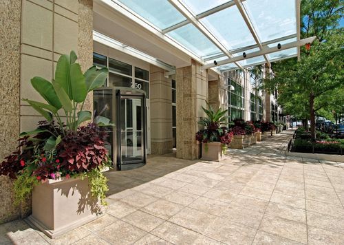 apt-3102-250 Pearson St, Chicago, IL, 60611-5264 | Card Image