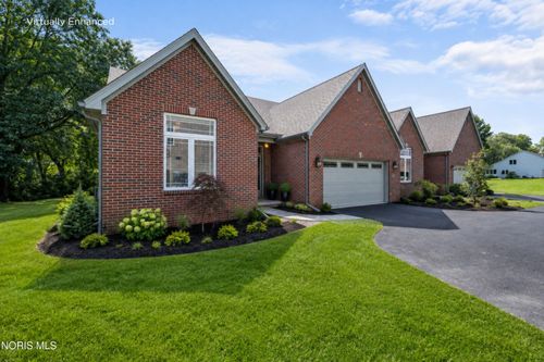 sylvania-oh-43560-20 Shenandoah Cir, Sylvania, OH, 43560-4110 | Card Image