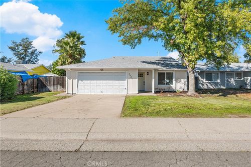 6621 Weatherby Way, Sacramento, CA, 95842-2410 | Card Image